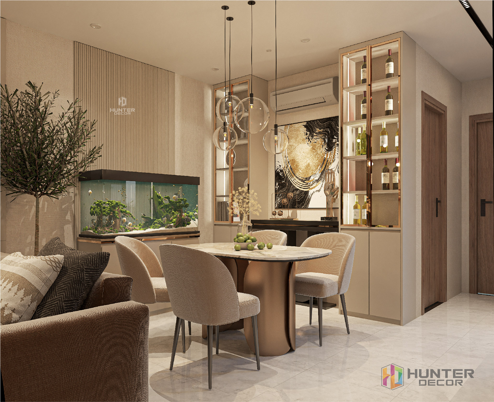 Homyland_Riverside_phong_khach_8