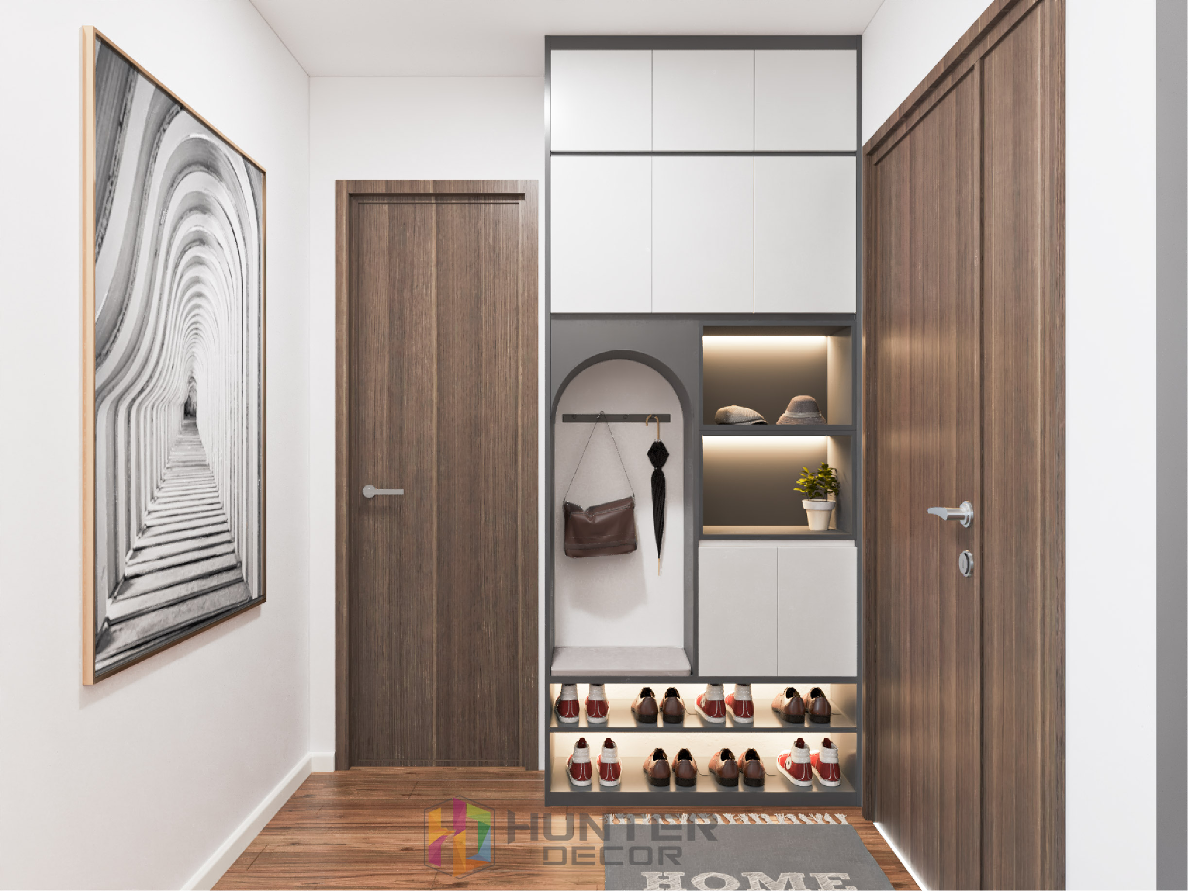Eco_Green_Sai_Gon_Q7_Hunter_decor_K8