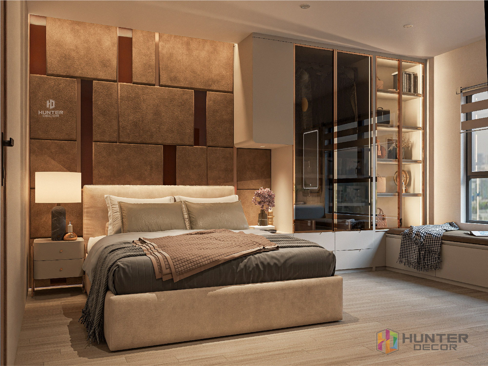 Homyland_Riverside_phong_ngu_2