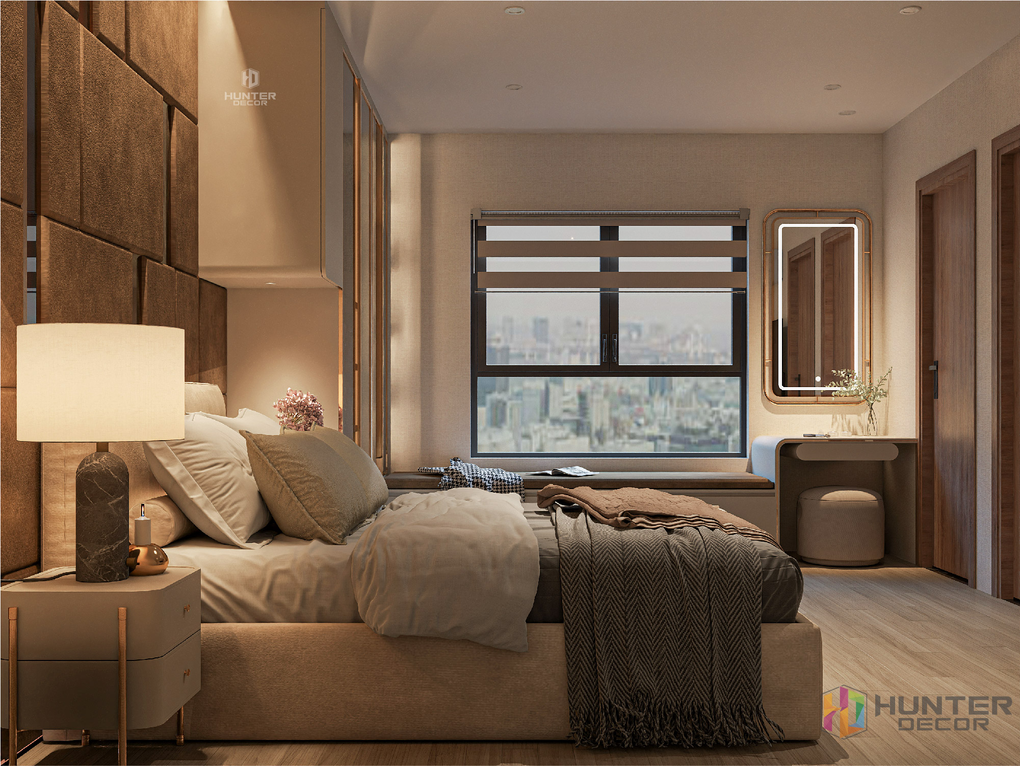 Homyland_Riverside_phong_ngu_3