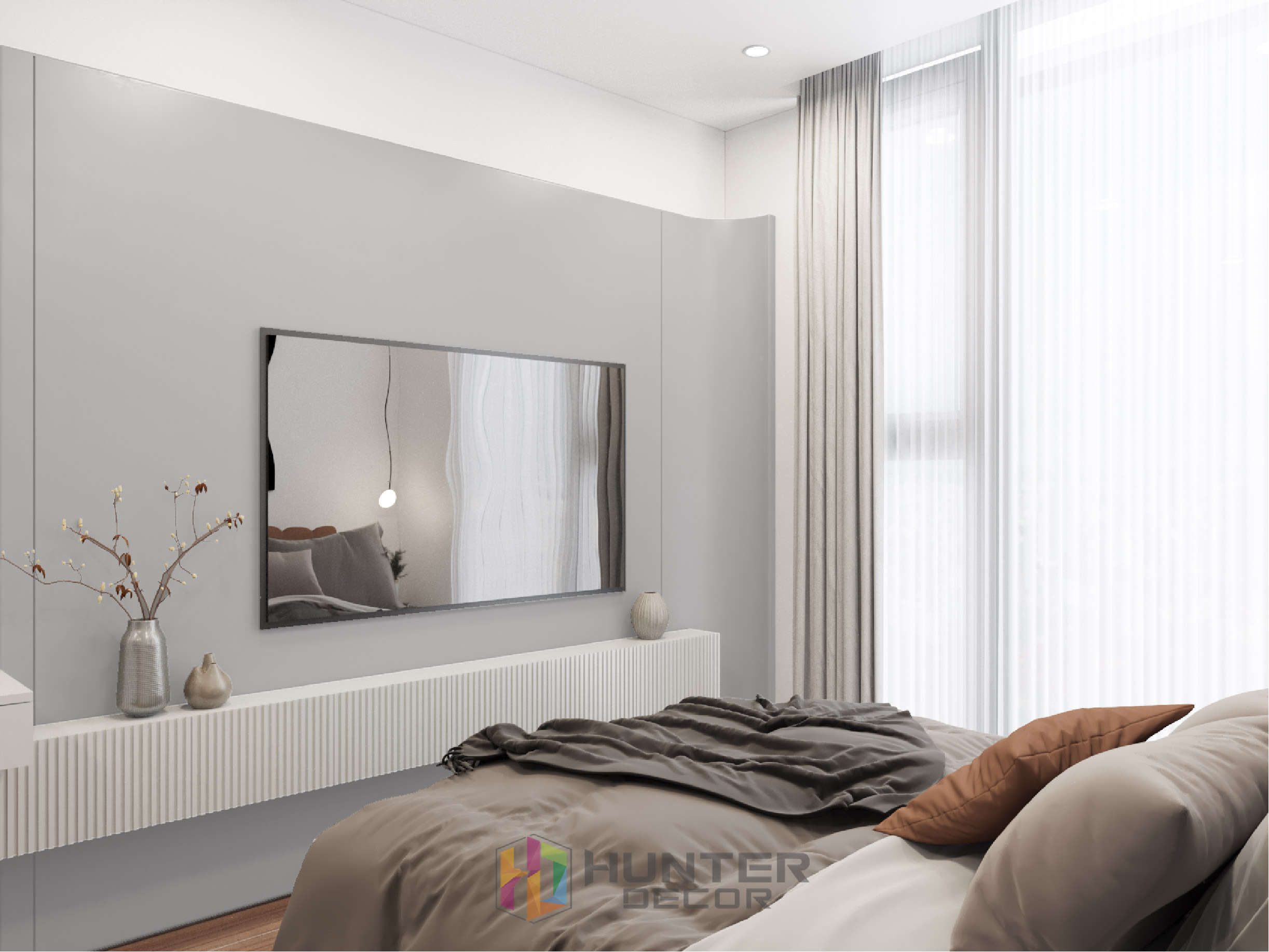Eco_Green_Sai_Gon_Q7_Hunter_decor_mas5