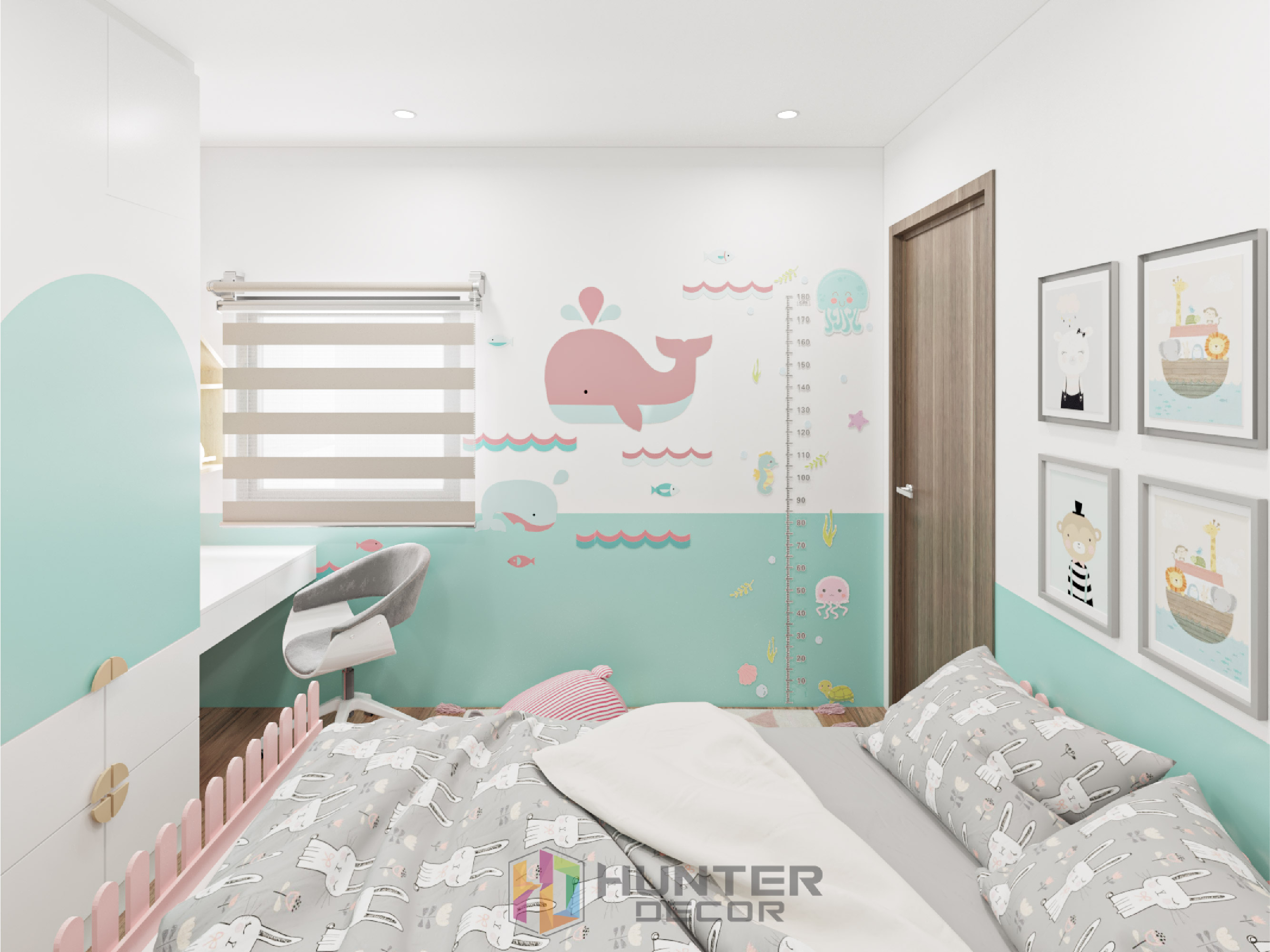Eco_Green_Sai_Gon_Q7_Hunter_decor_ngu2