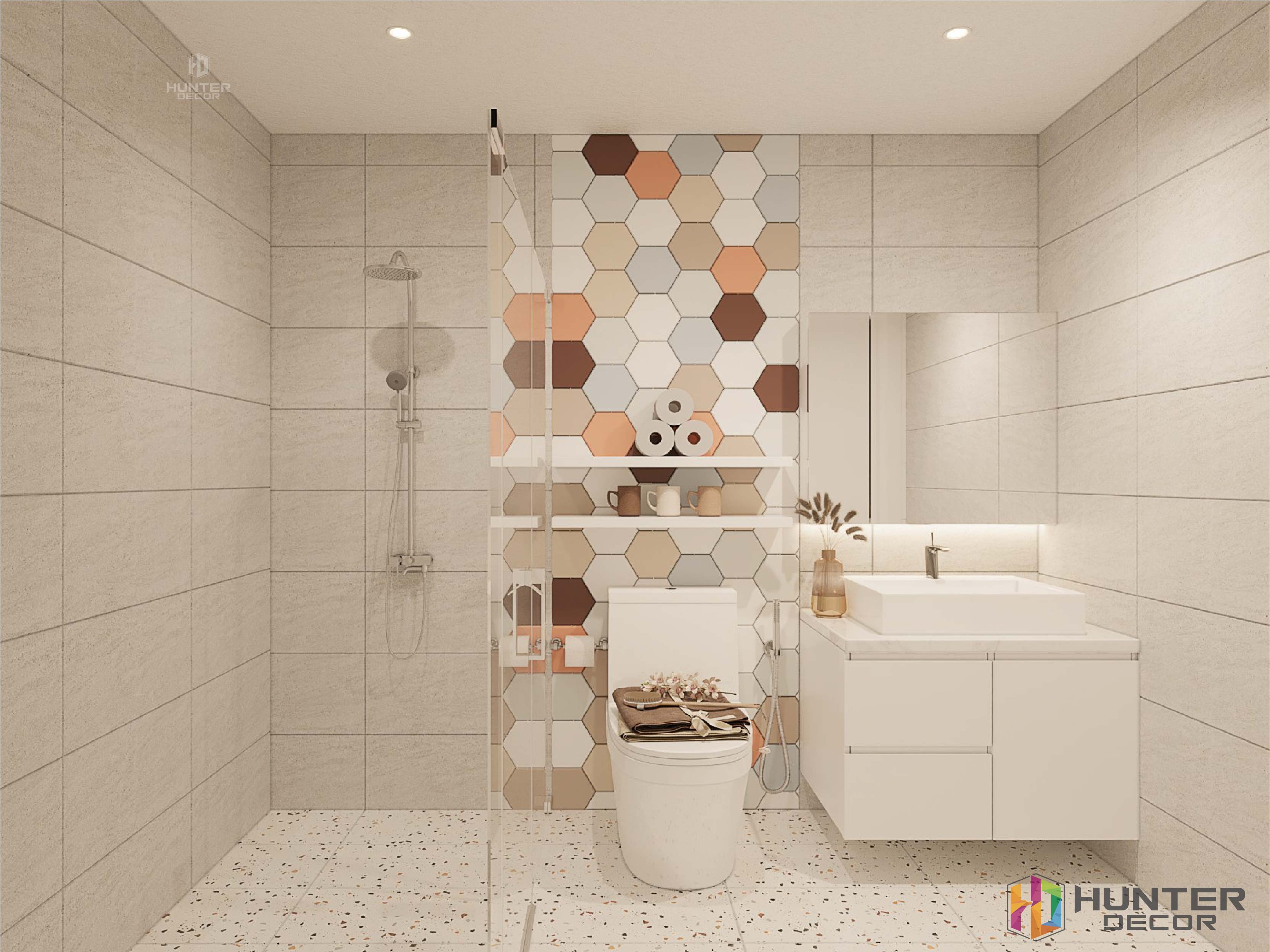 hunterdecor_topaz_elite_14