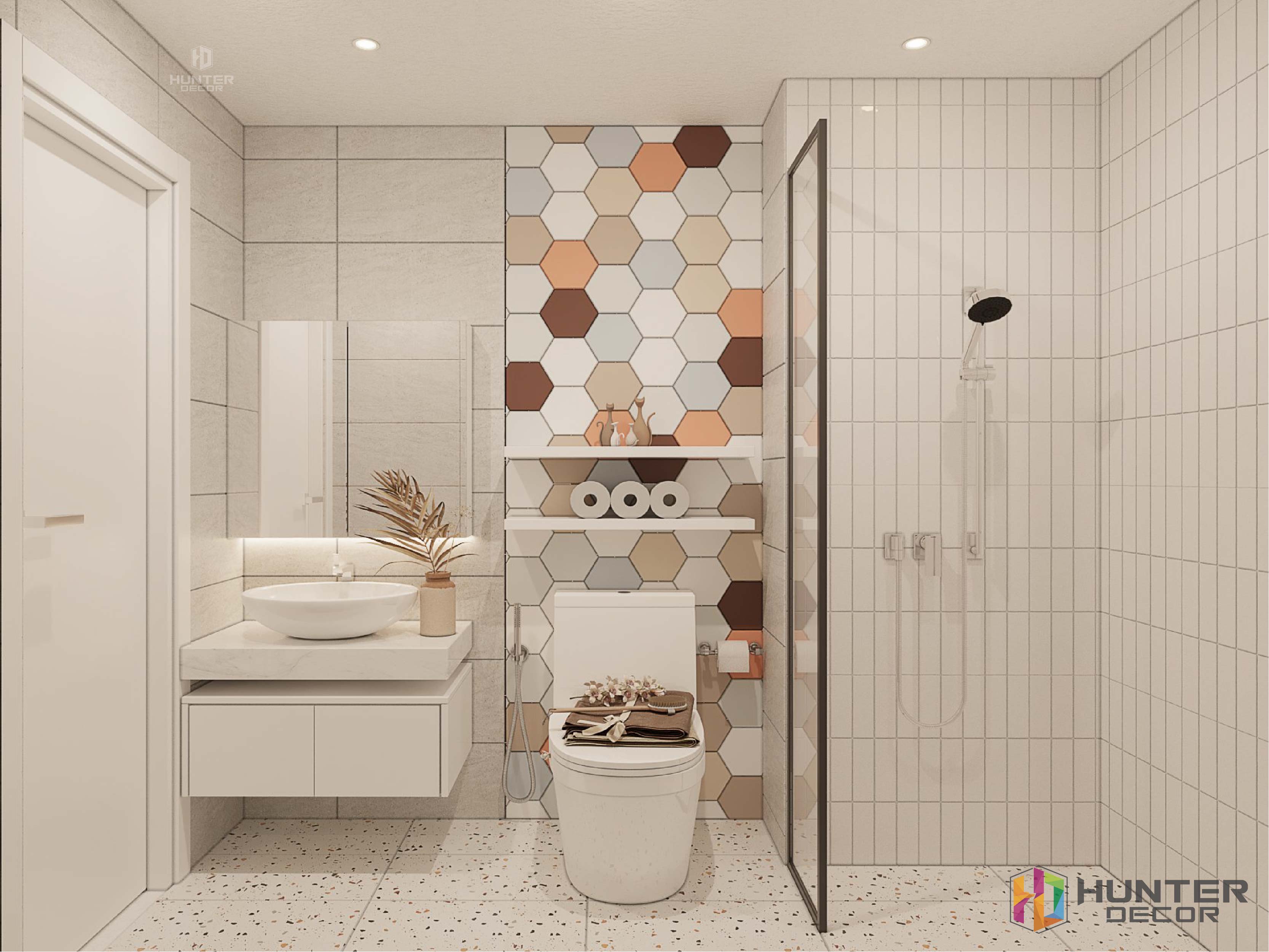hunterdecor_topaz_elite_10