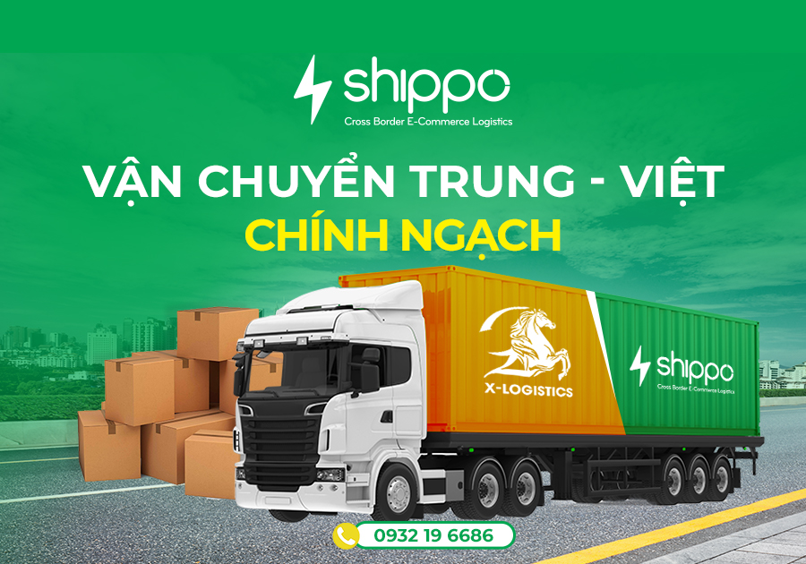 CÁCH BÁN HÀNG TAOBAO HIỆU QUẢ CHO NGƯỜI MỚI Shippo