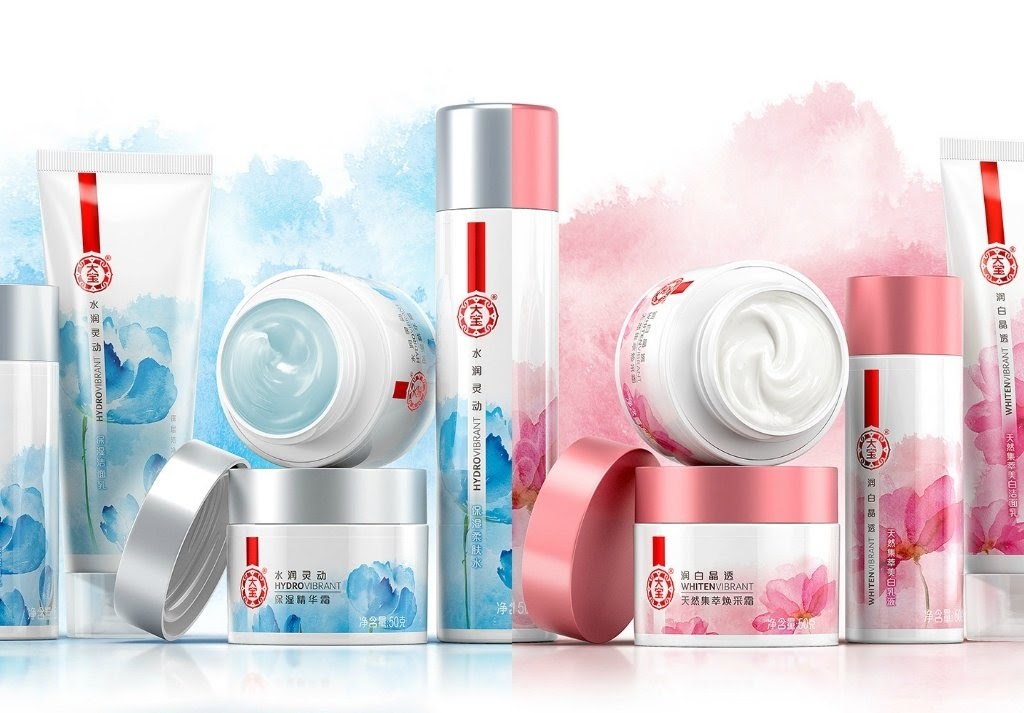 Top 04 hãng túi xách nữ Quảng Châu cao cấp bán chạy nhất 2023
