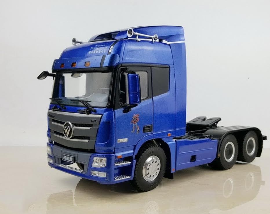 Tổng hợp 87 hình về mô hình xe tải howo  NEC