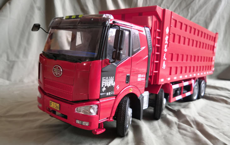Tổng hợp Mô Hình Xe Tải giá rẻ bán chạy tháng 52023 BeeCost #31 Tổng hợp Mô Hình Xe Tải giá rẻ bán chạy tháng 52023 BeeCost