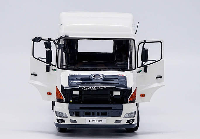 Trung Quốc Mô hình xe tải máy kéo HOWO 136 Các nhà sản xuất và nhà cung  cấp  Cần bán  XINJUHENG