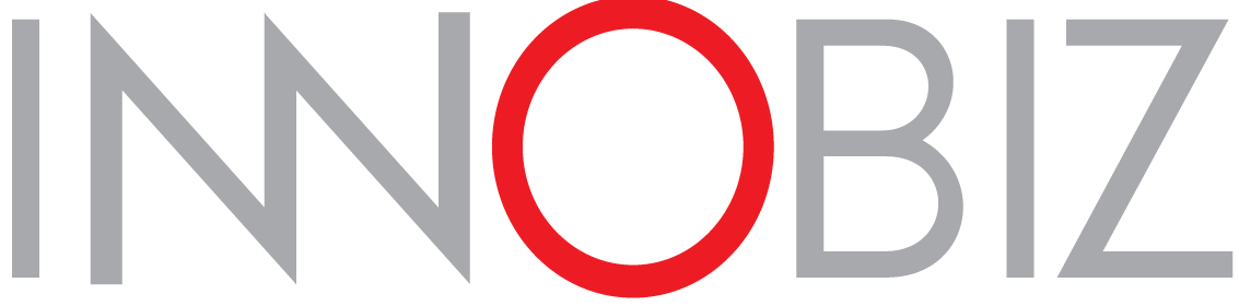 Chứng nhận INNOBIZ