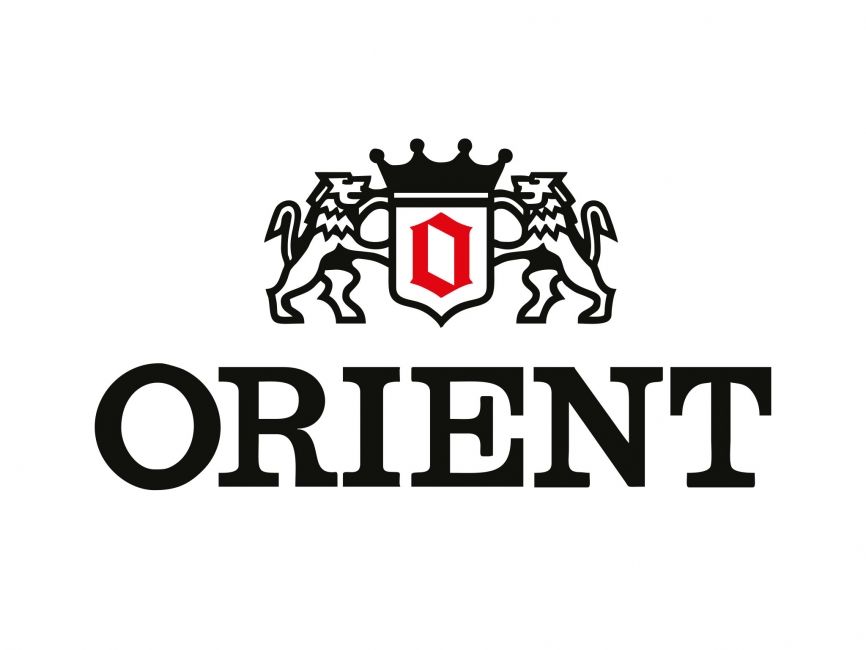 Cập nhật giá đồng hồ Orient Nhật sale up to 80% 16/6/20