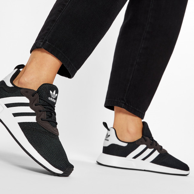 Giày Adidas chính hãng X_PLR S EF6093