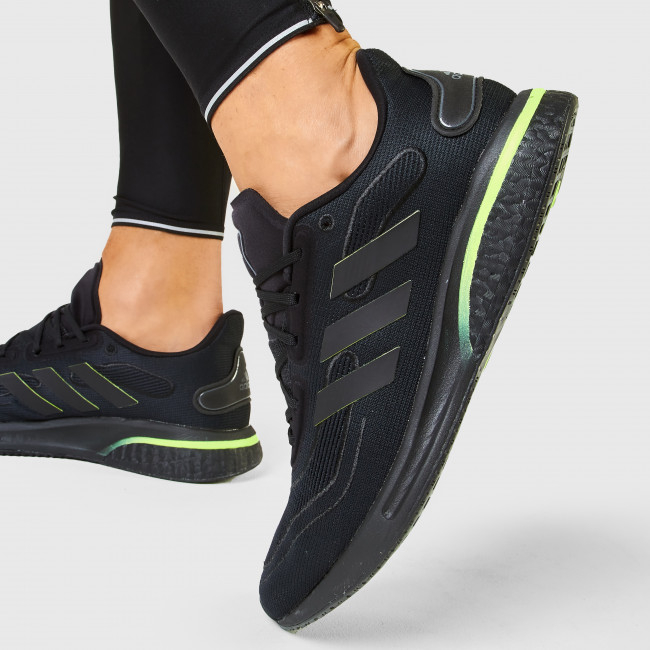 Giày Adidas chính hãng Supernova Boost FW8821