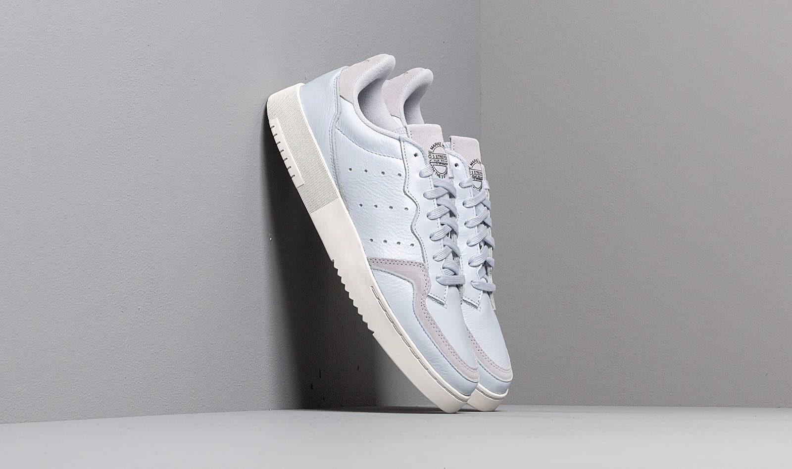 ADIDAS SUPERCOURT EE6029-GIÀY XÁCH TAY CHÍNH HÃNG