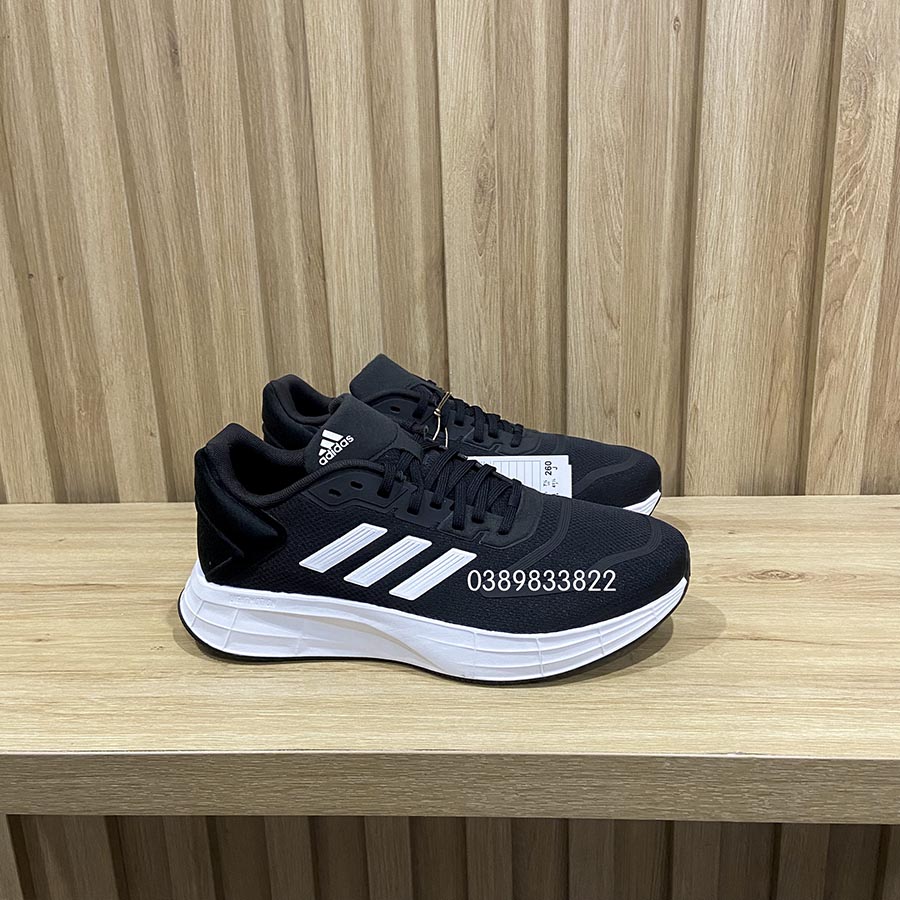 1 Giày Adidas chính hãng Duramo SL 2.0 Wide GY3855