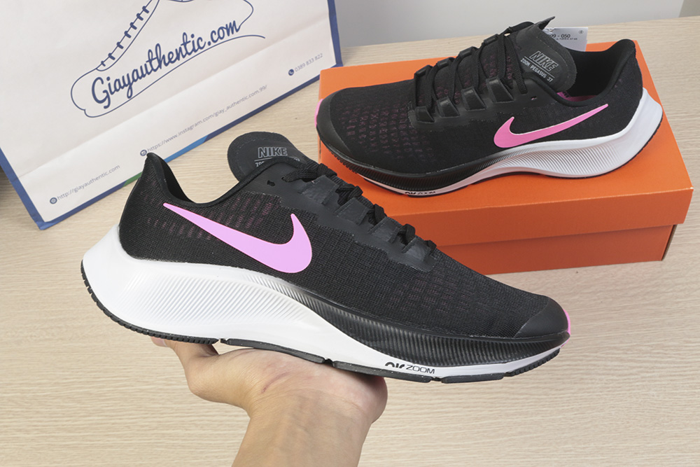 Giày Nike Pegasus 37 CJ2099-050