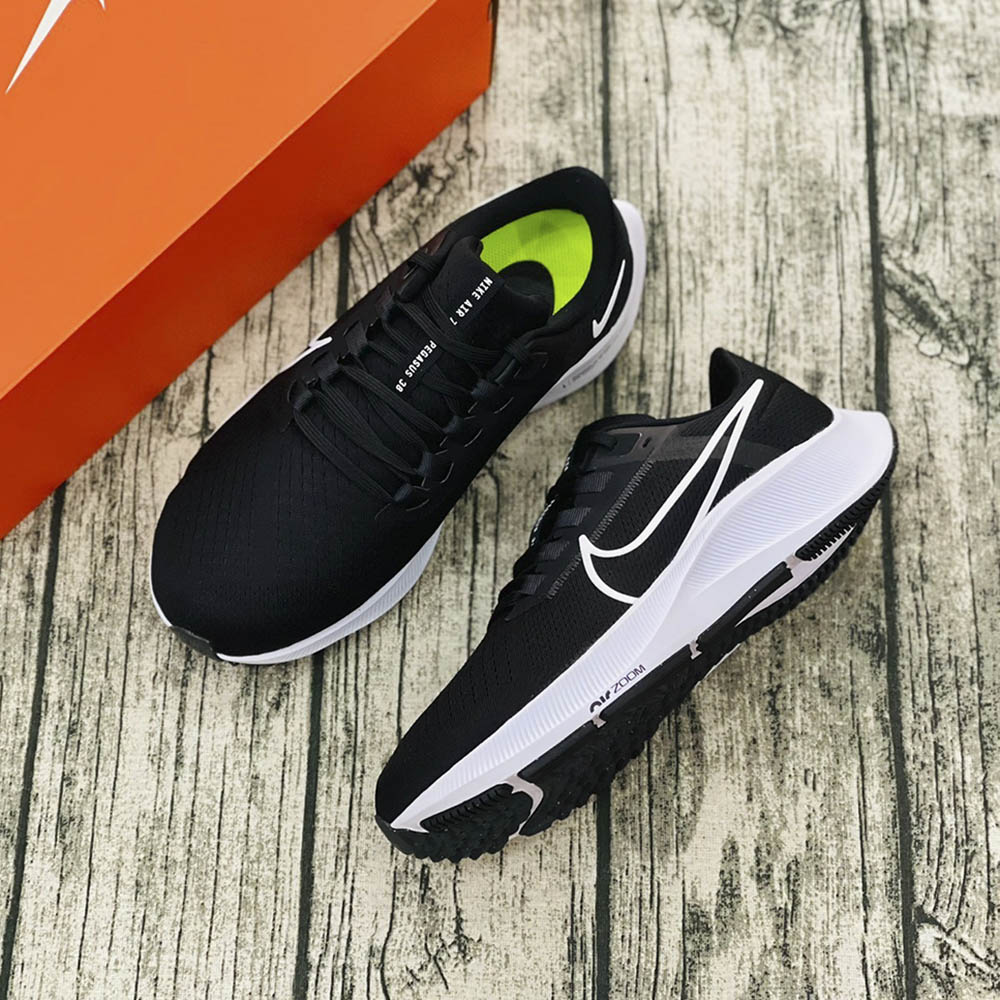 ảnh top Giày Nike Nam pegasus 38 4E CZ1815-002