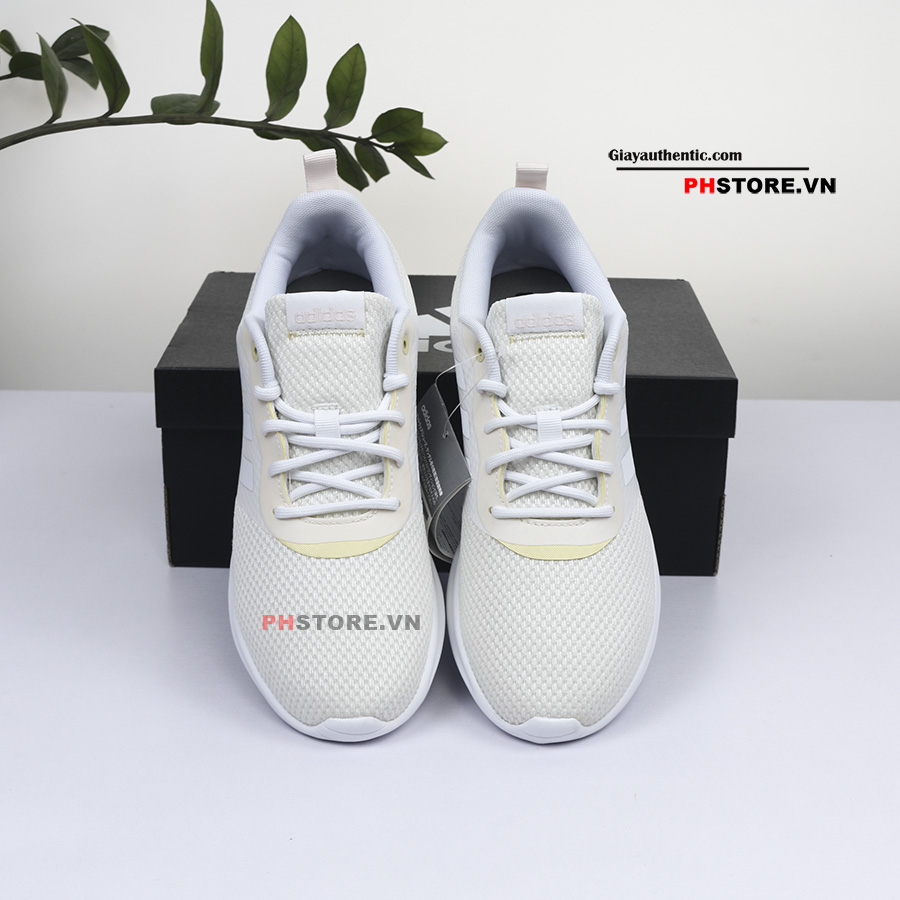 ảnh chính diện Giày Adidas Neo QT Racer 2.0 FW7285