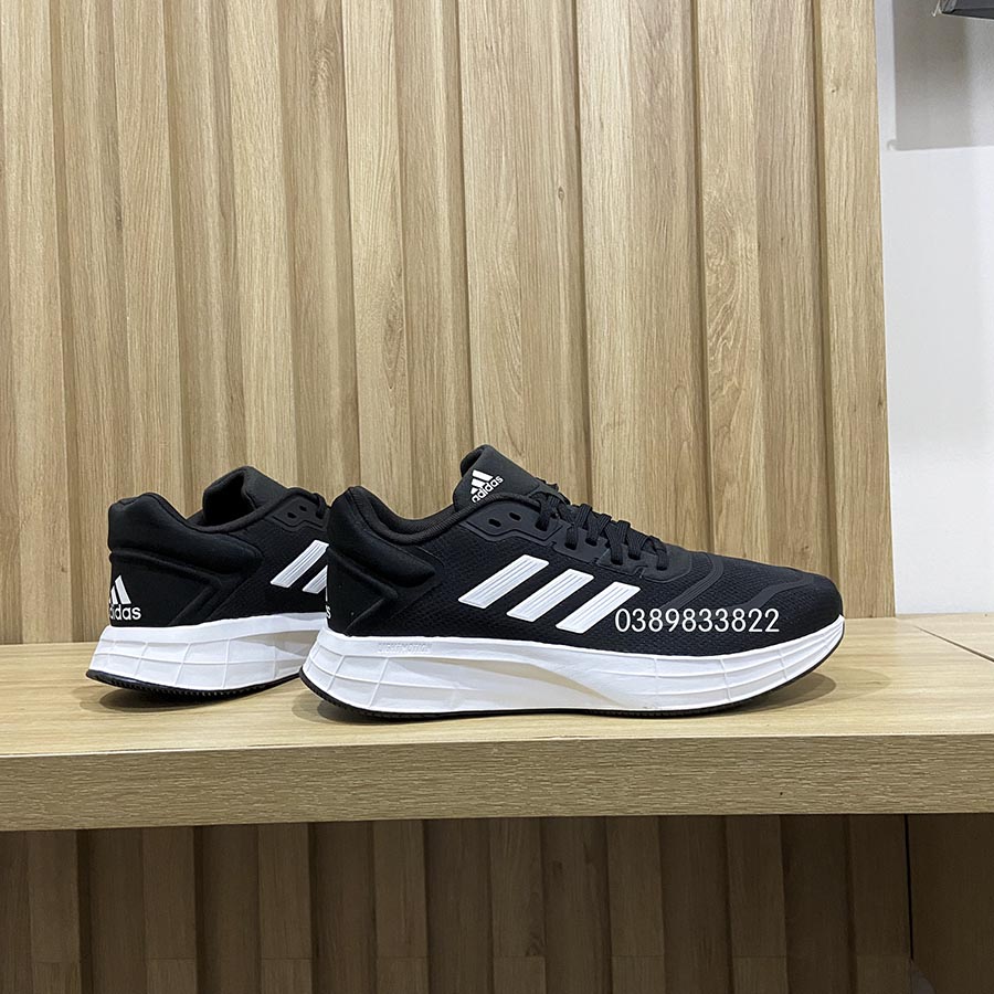 2 Giày Adidas chính hãng Duramo SL 2.0 Wide GY3855