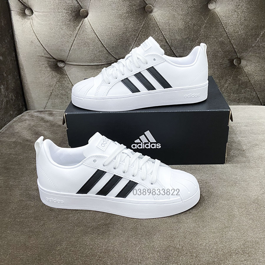 2 Giày Adidas StreetCheck GW5493