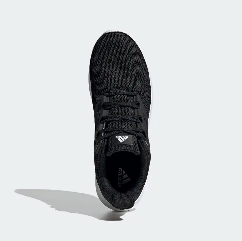 ảnh 2 Giày Adidas Nam Ultimashow FX3624 Đen