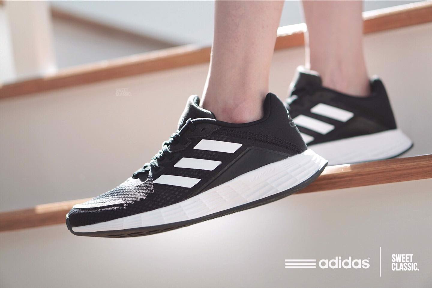 Thông số Giày Adidas Chính Hãng Duramo SL FV8794