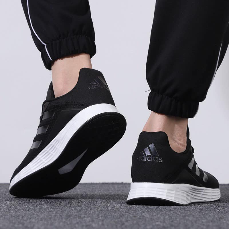 Giày Adidas Chính Hãng Nam Duramo SL FY8113