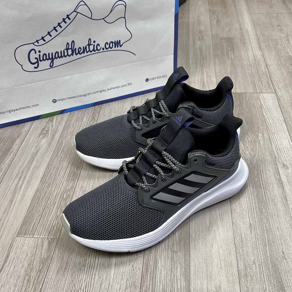 Adidas Falcon Fw4714 Adidas Giày Adidas Chính Hãng Energy Falcon X