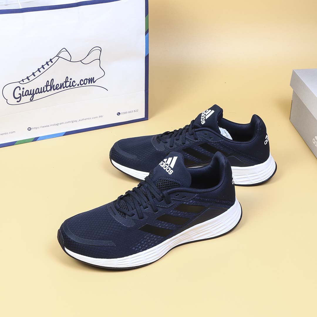 Adidas Running Adidas Fx7307 Dassler Brothers Adidas Runfalcon