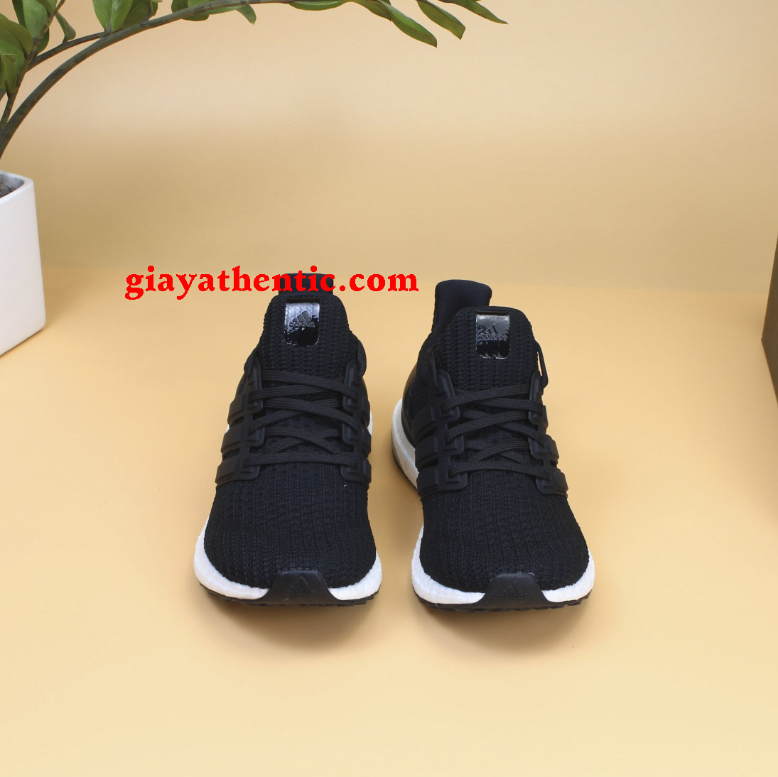 ảnh 4 Giày Adidas Ultraboost 4.0 DNA FY9123