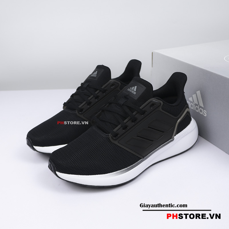 ảnh trên Giày Adidas chính hãng EQ19 Run H00931