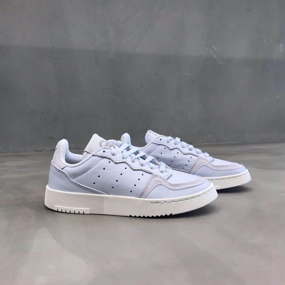 ADIDAS SUPERCOURT EE6029-GIÀY XÁCH TAY CHÍNH HÃNG