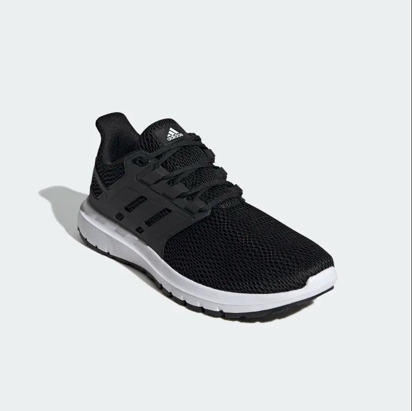ảnh 4 Giày Adidas Nam Ultimashow FX3624 Đen