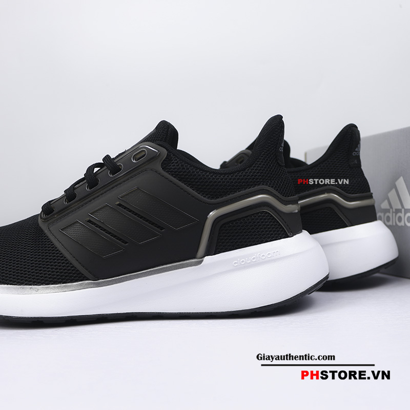 ảnh chi tiết Giày Adidas chính hãng EQ19 Run H00931