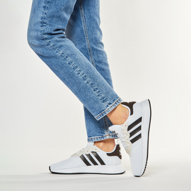 Giày Adidas chính hãng X_PLR EF6094