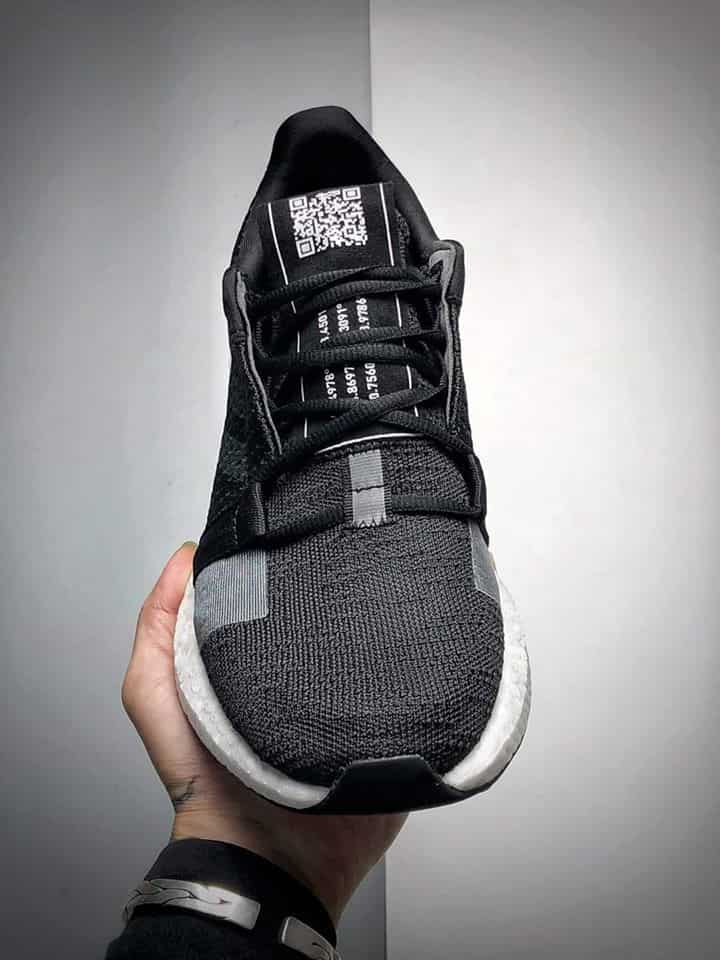 ADIDAS SENSEBOOST GO F33908-Giày thể thao nam chính hãng