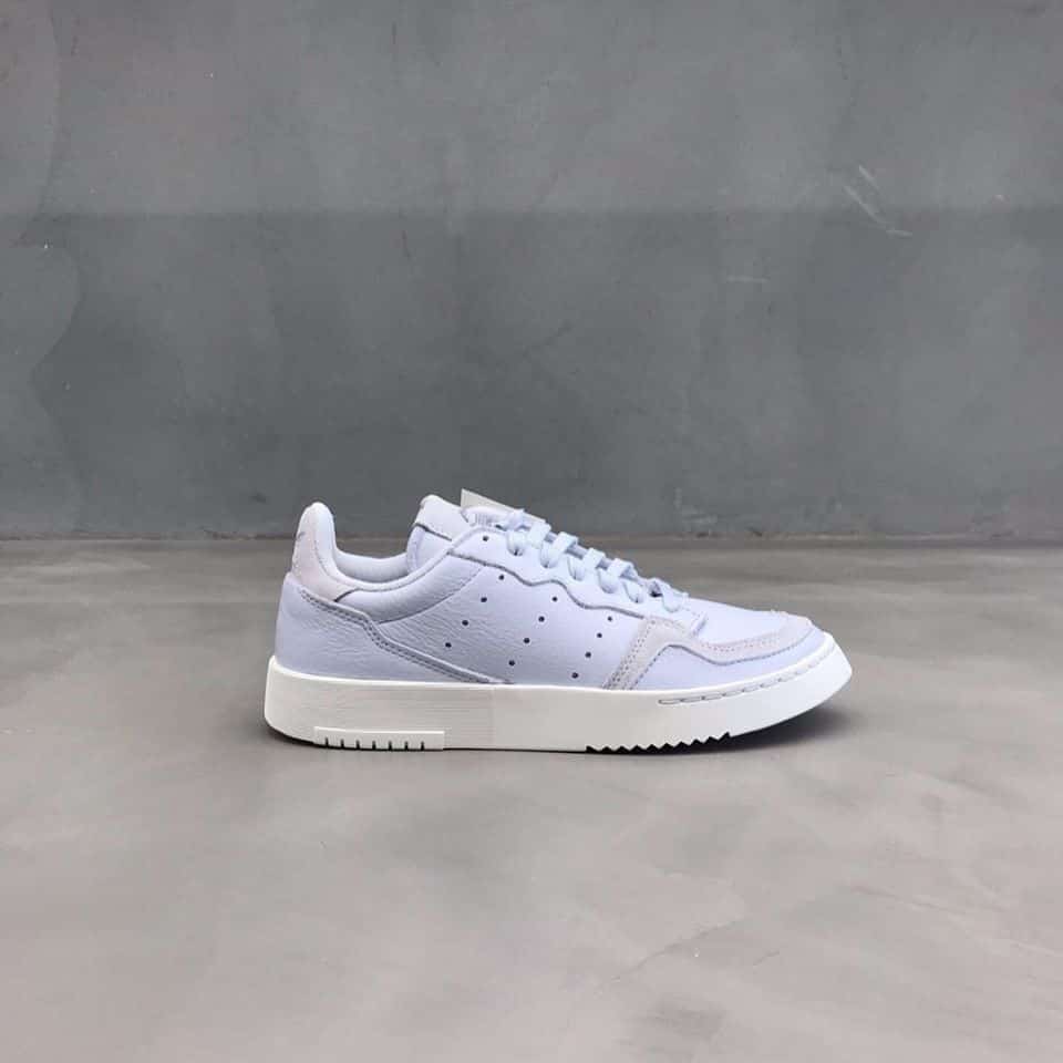 ADIDAS SUPERCOURT EE6029-GIÀY XÁCH TAY CHÍNH HÃNG