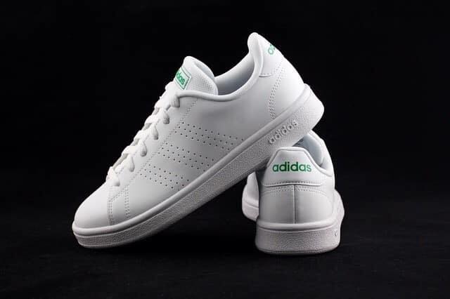 THIẾT KẾ ADIDAS NEO GRAND COURT BASE EE7690