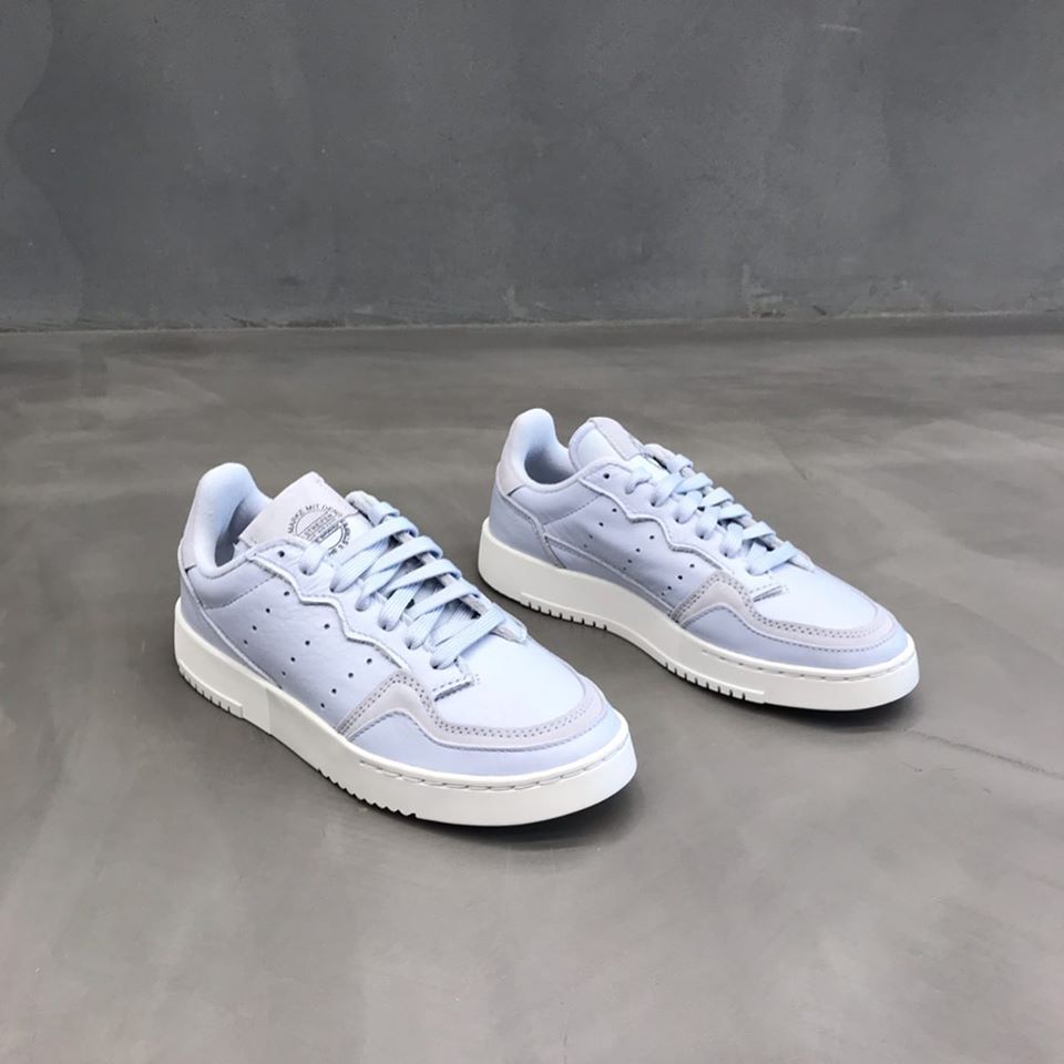 ADIDAS SUPERCOURT EE6029-GIÀY XÁCH TAY CHÍNH HÃNG