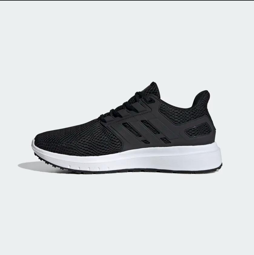 ảnh 6 Giày Adidas Nam Ultimashow FX3624 Đen