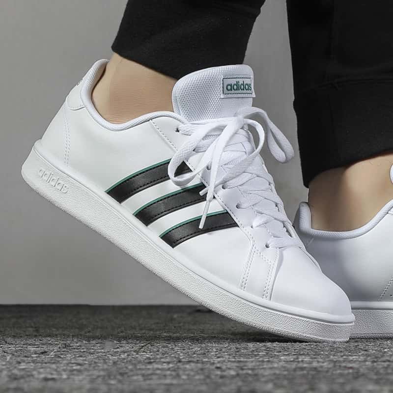 adidas neo grand court adidas neo grand court