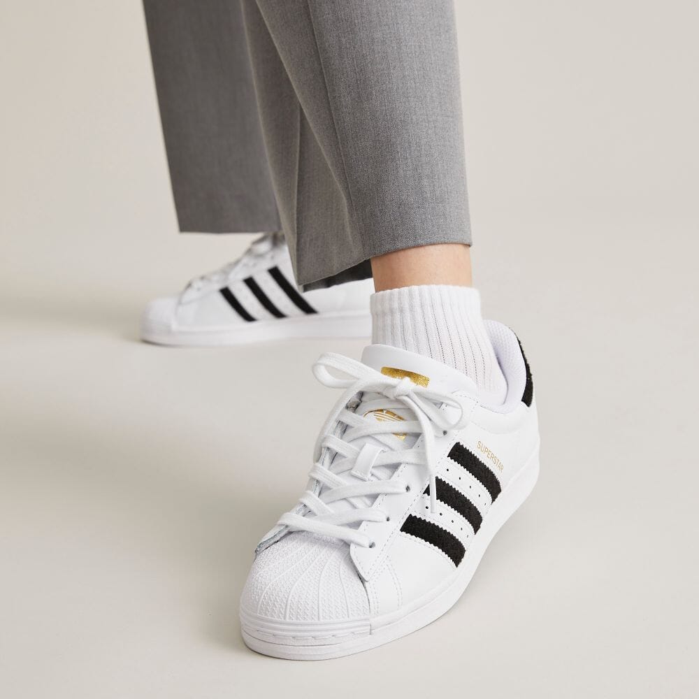 adidasスーパースター sariater-hotel.com