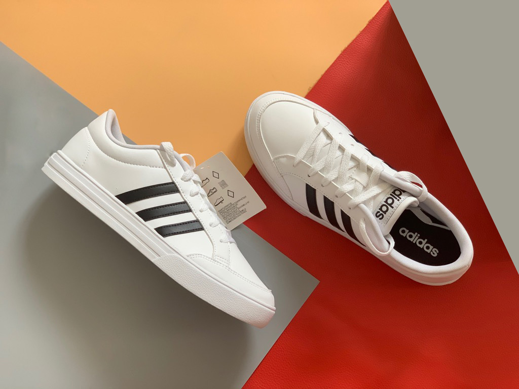 Adidas adiset sl Clearance