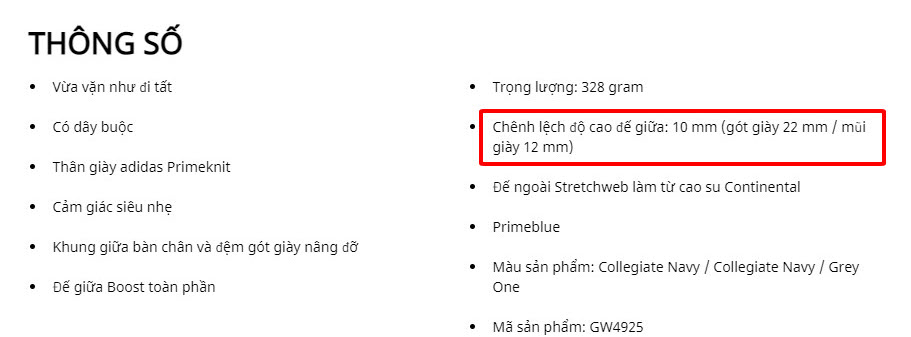 cách tập chạy bộ đúng cách, giảm chấn thương