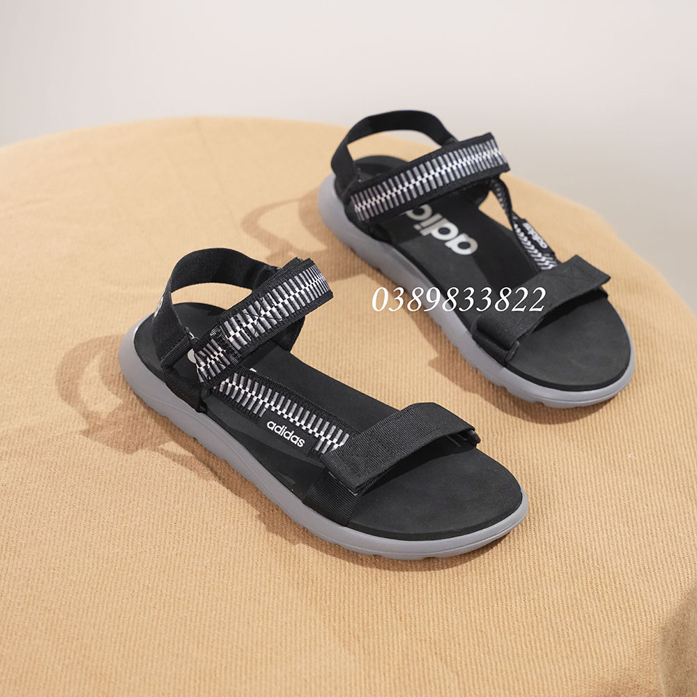 3 Dép Sandal Adidas GV8243