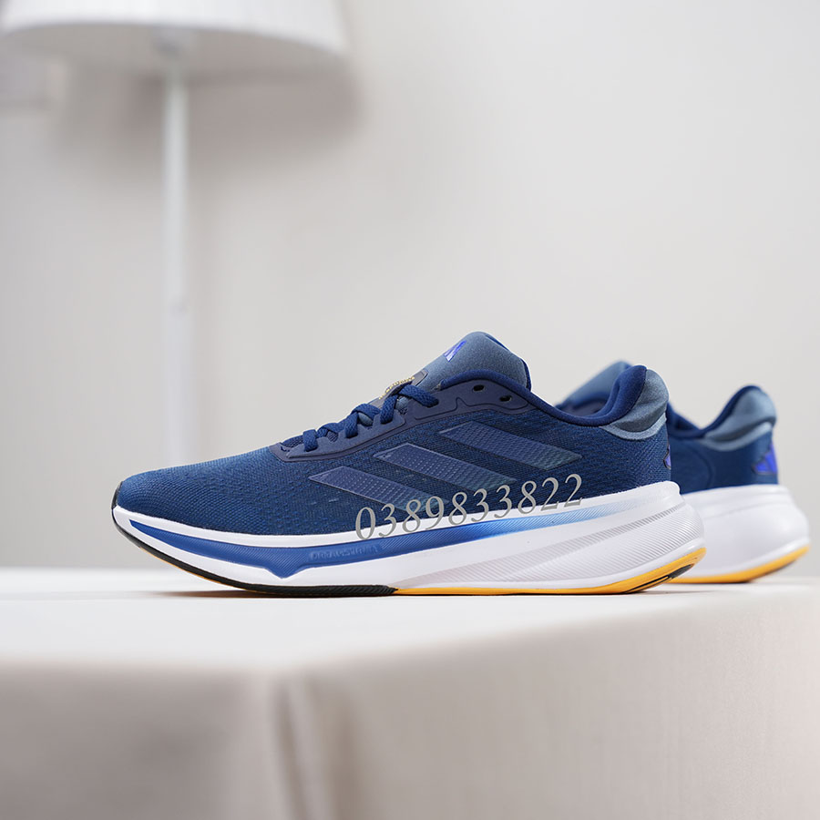 5 Giày adidas Response Super IF8598 Xanh