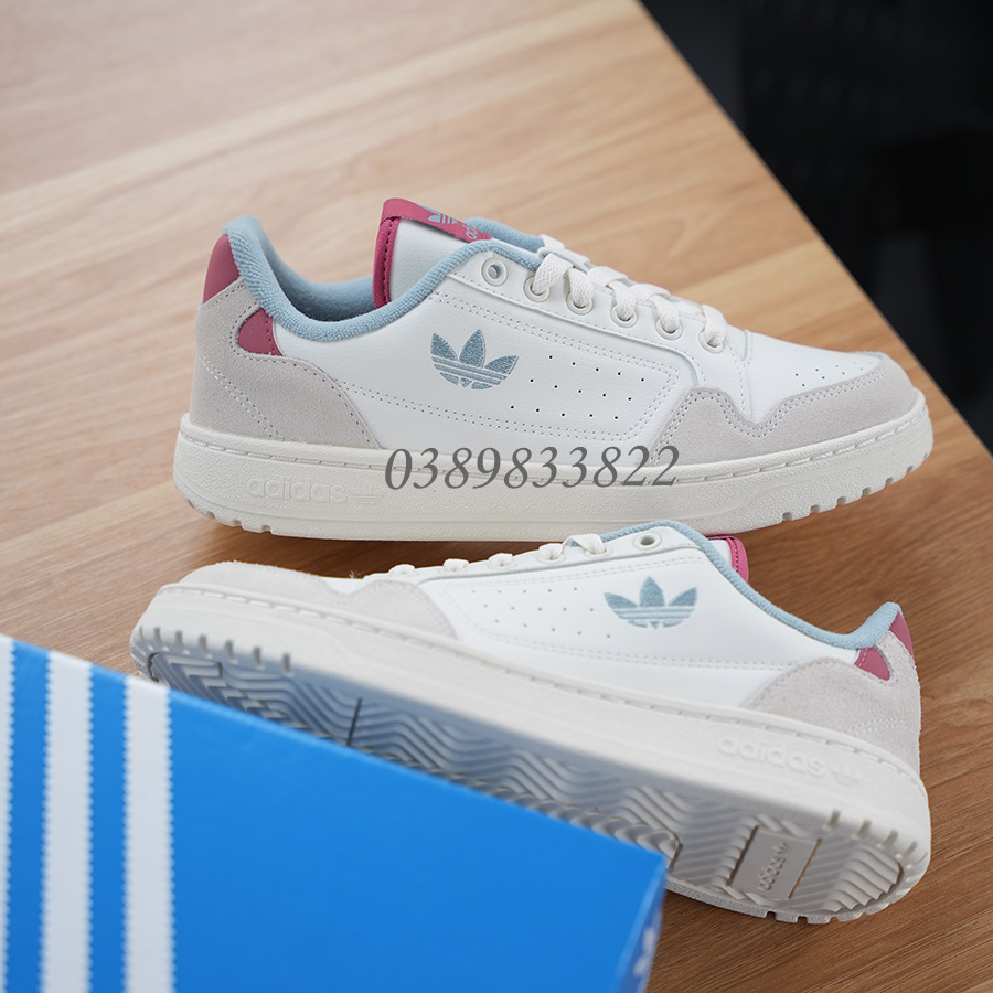 1 Giày adidas NY 90 GX4464 chính hãng