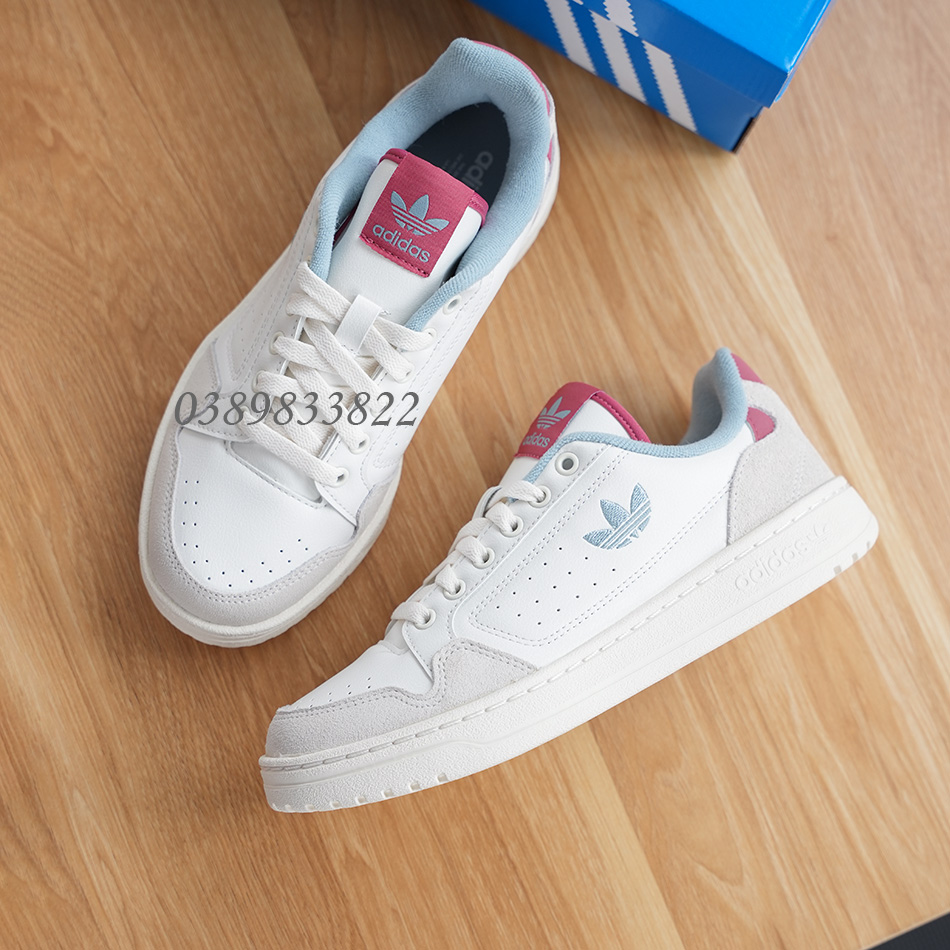 2 Giày adidas NY 90 GX4464 chính hãng