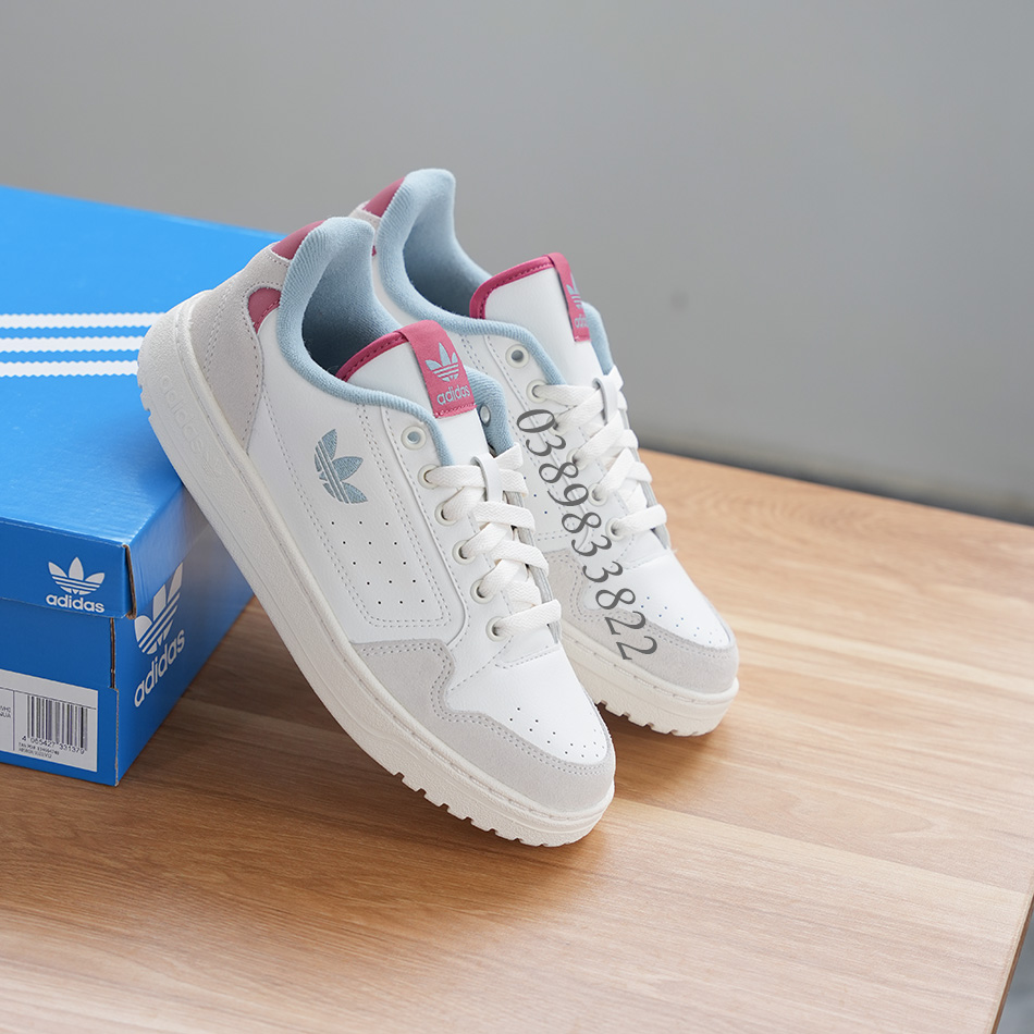 3 Giày adidas NY 90 GX4464 chính hãng