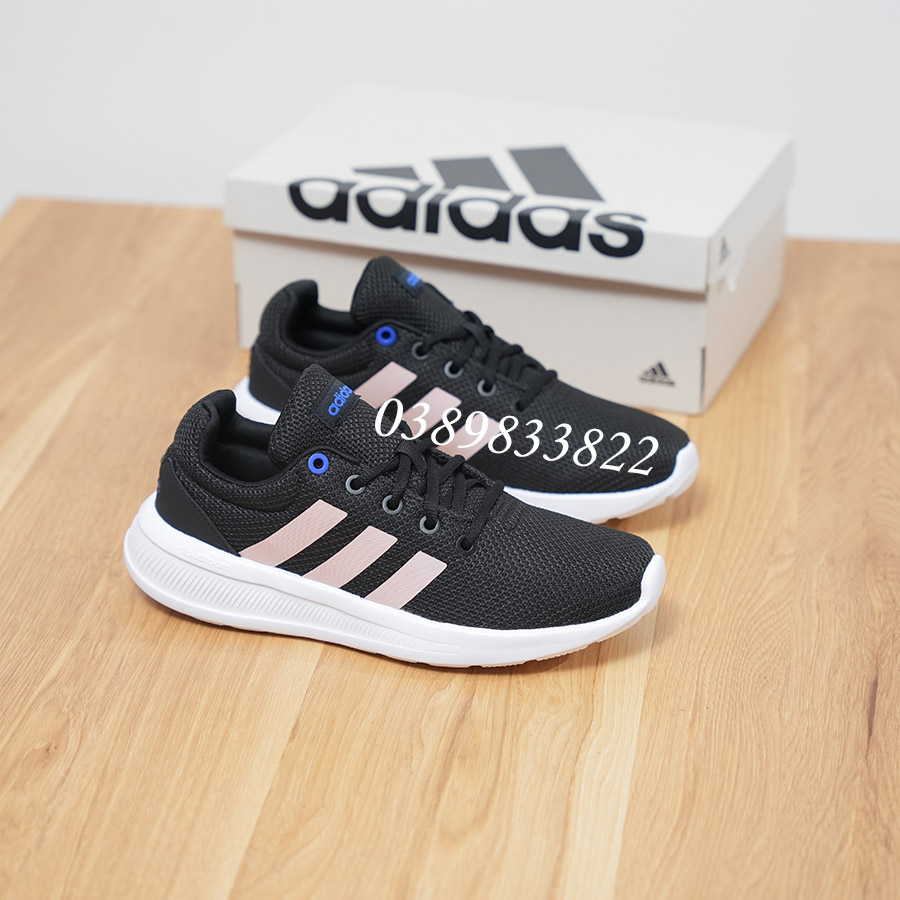 2  Giày Adidas Lite racer CLN 2.0 GZ2818
